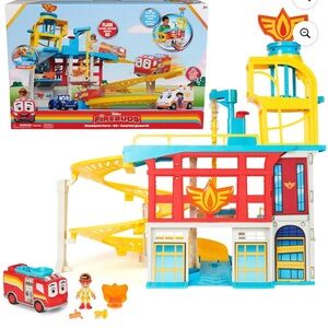 Kids set